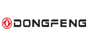 Dongfeng