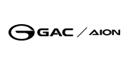 GAC · Aion