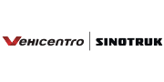 Vehicentro · Sinotruk